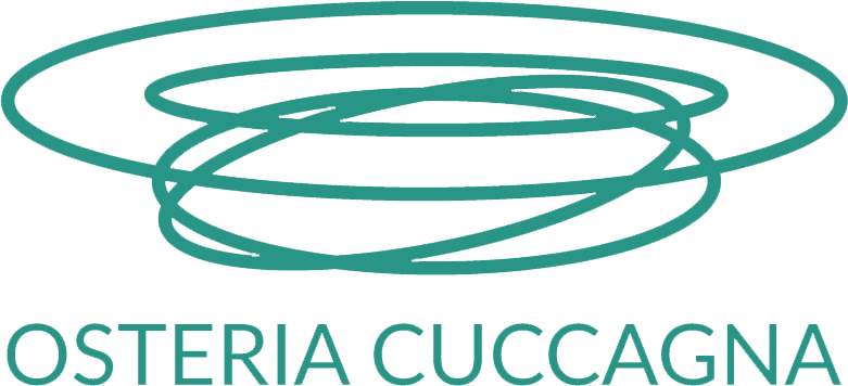 Osteria Cuccagna